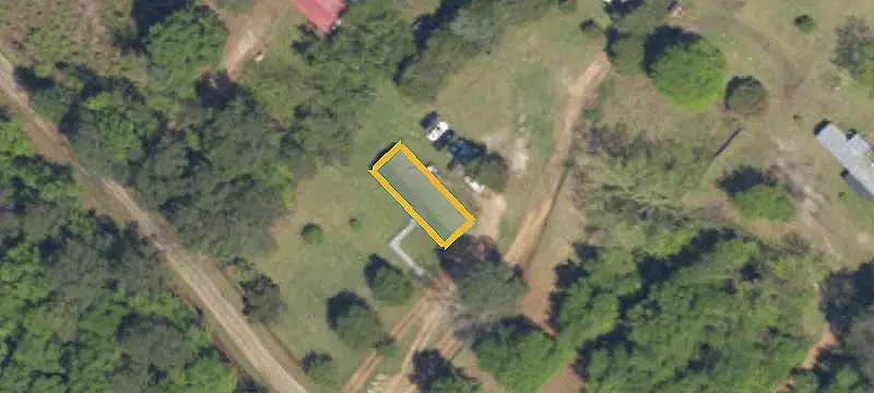 Land, Multifamily