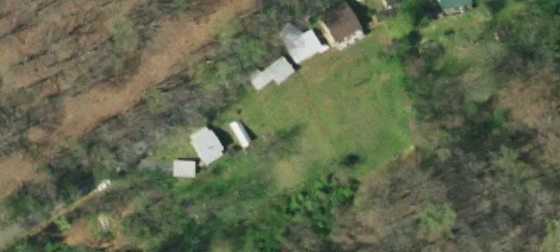 Multi Family / Multi Family
