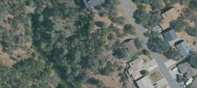 Lot/Land