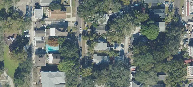 Remodeled 5-Unit Apartment Building