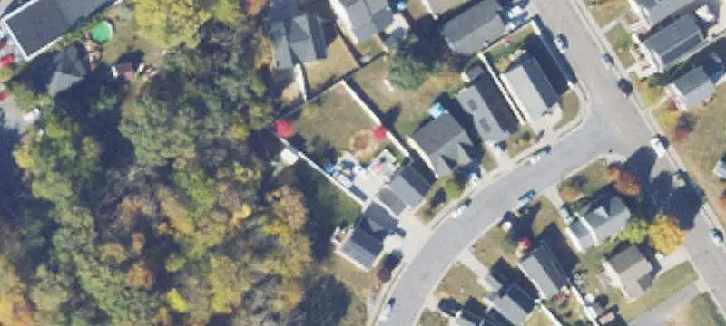 Land / Unimproved Land