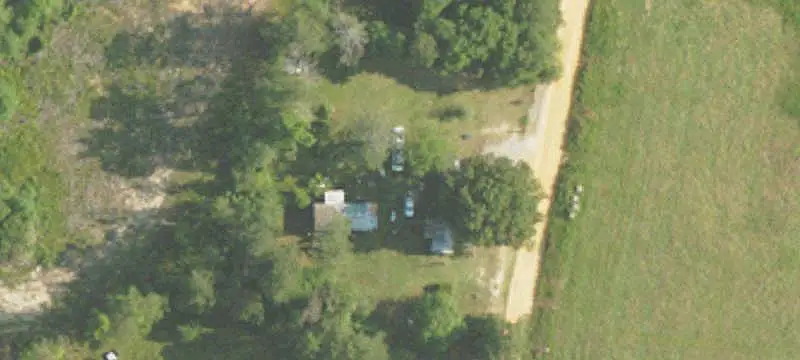 Land Parcel