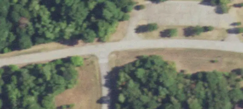 Lots & Acreage / Unimproved Land