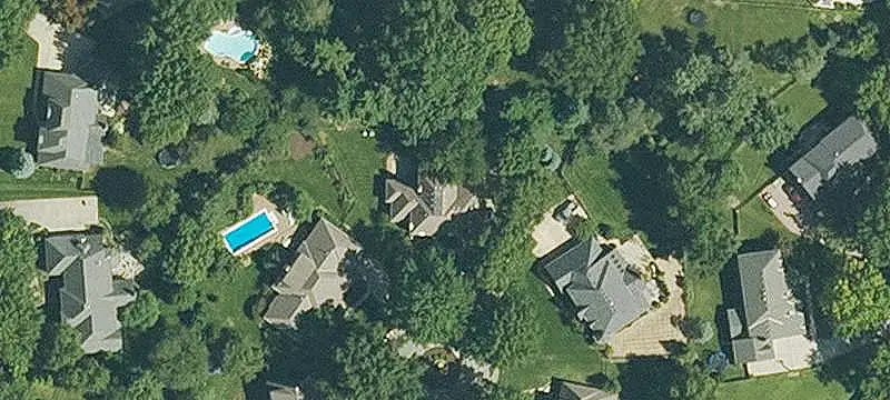 Mixed-Use Commercial Land