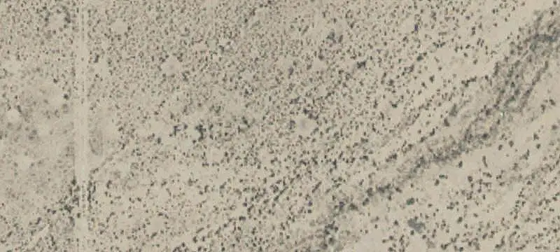 Level Solar Land