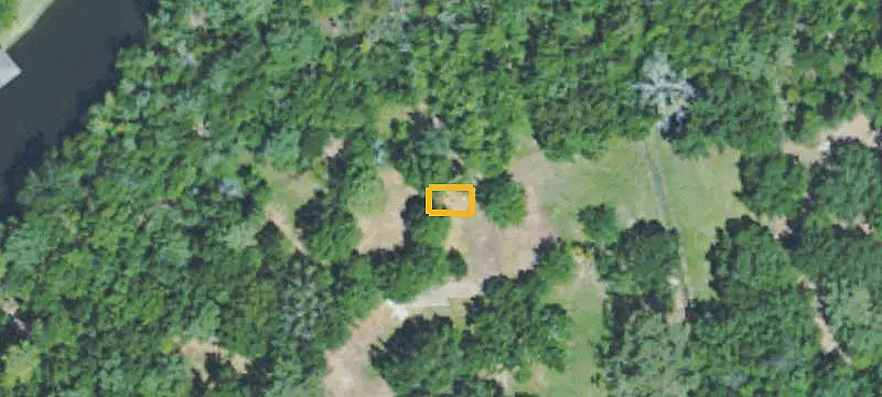 Land / Acreage (more than 10 acres)