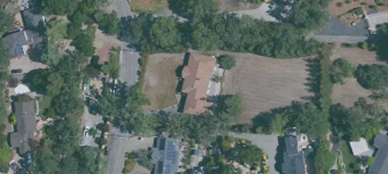 LOTS AND LAND