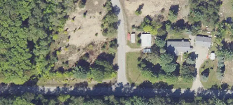 Land