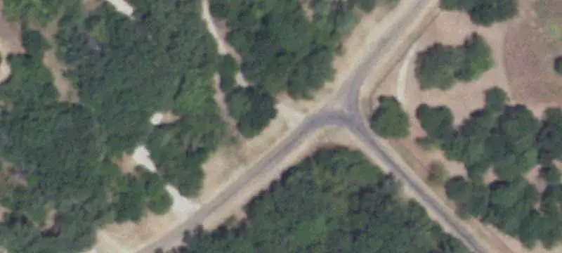 Lots & Acreage / Unimproved Land