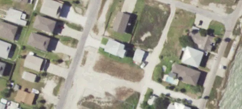 Retail, Land