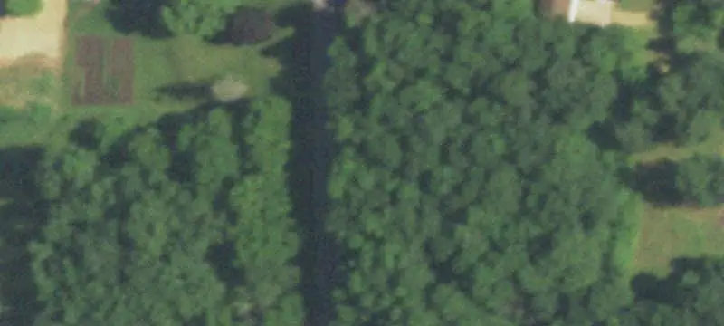 Corner Nursery and Garden Center