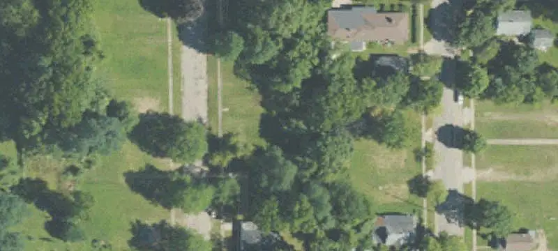 R2 Residential Development Lot