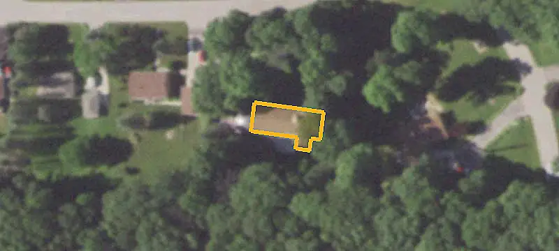 Vacant Land