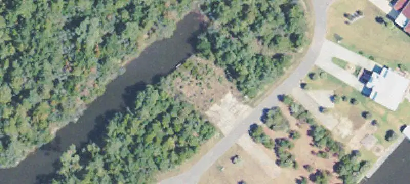 134 Poki Place, Diamondhead, MS 39525
