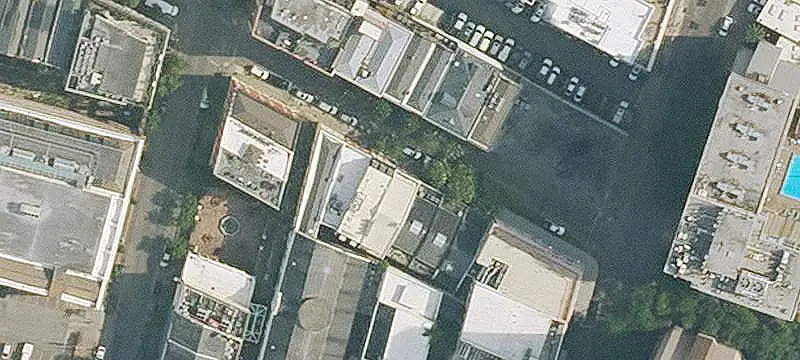 Office Building