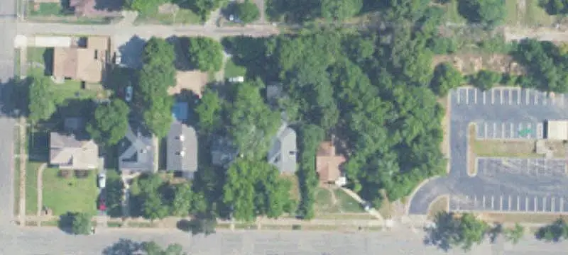 Renovated Duplex