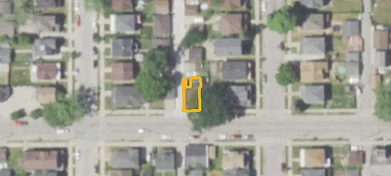 Updated Triplex