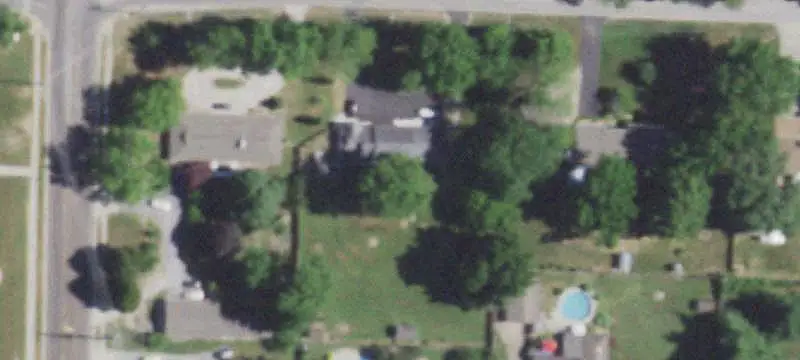 Versatile Commercial Land