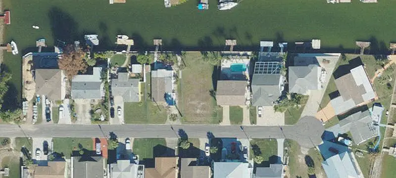 Lots/Land