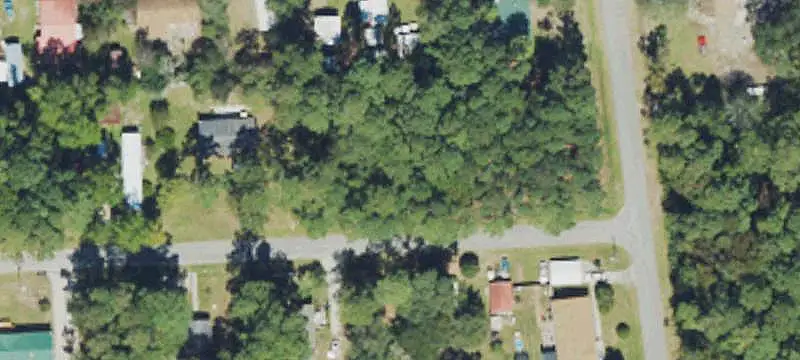 Lots/Land