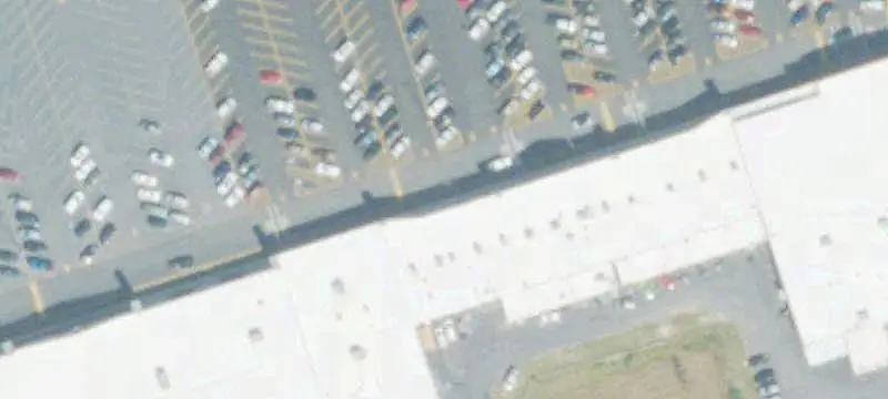 West Town Market Square Shopping Center