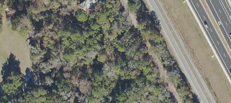 Lots And Land / Lots