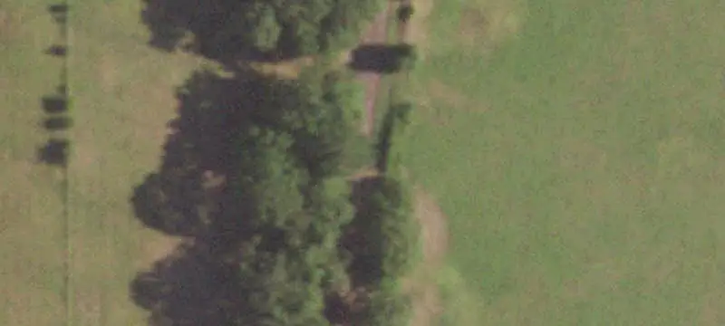 Land / Rural