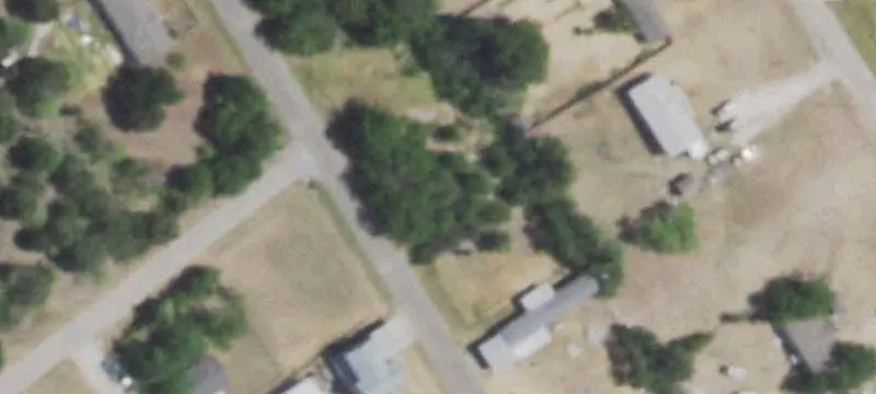 4507 Mimosa Drive, Granbury, TX 76048