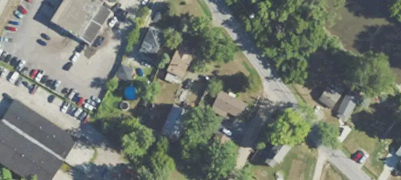 Lots/Land