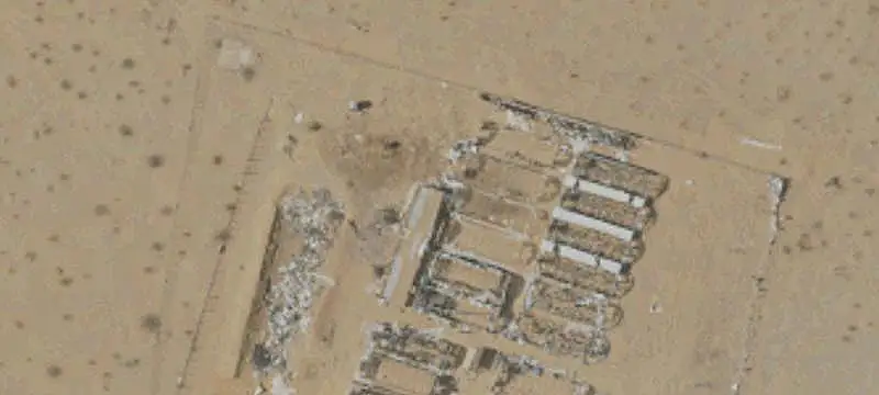 Land Lot