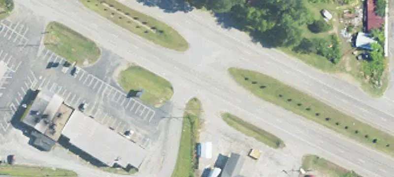 Walgreens NNN Property