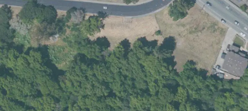 LOTS AND LAND / Lots and Land
