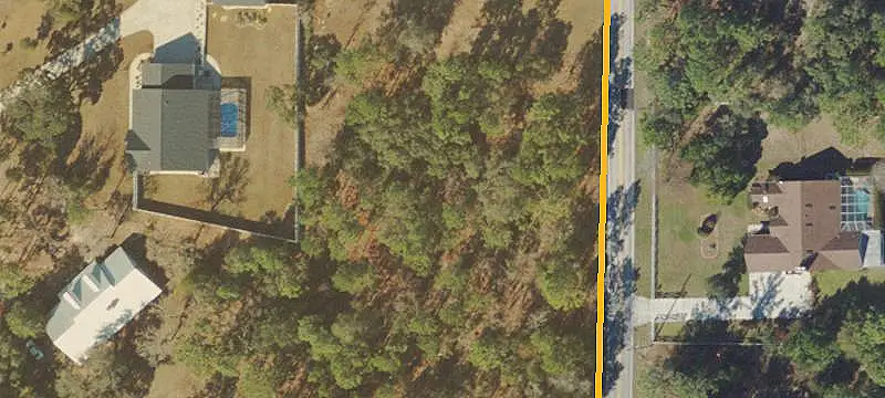 818 N KENSINGTON Ave, Lecanto, FL 34461