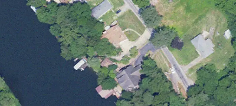 Vacant Land