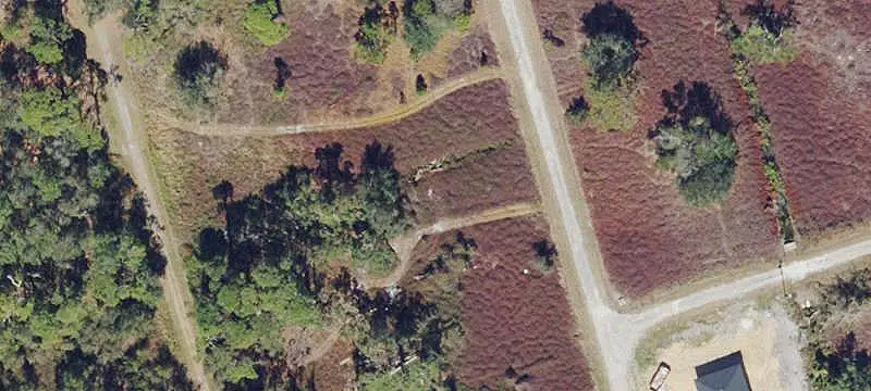 Vacant Land / Lots