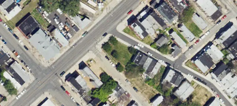 Land, Mixed Use