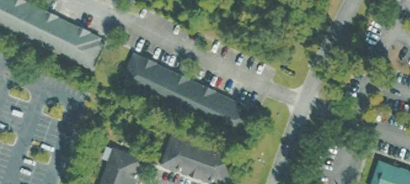 Office Unit With 7 Offices