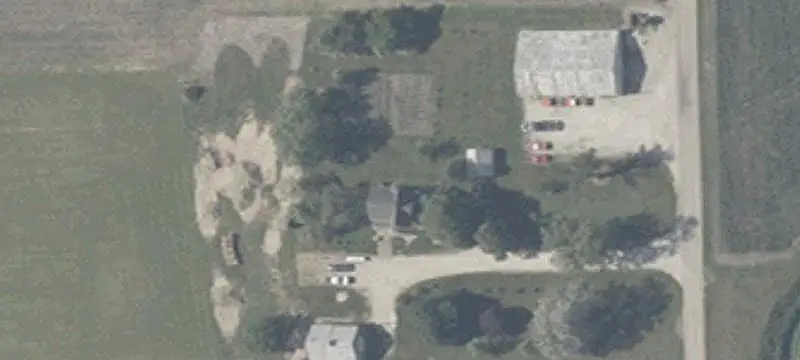 Agricultural Land / Farmland