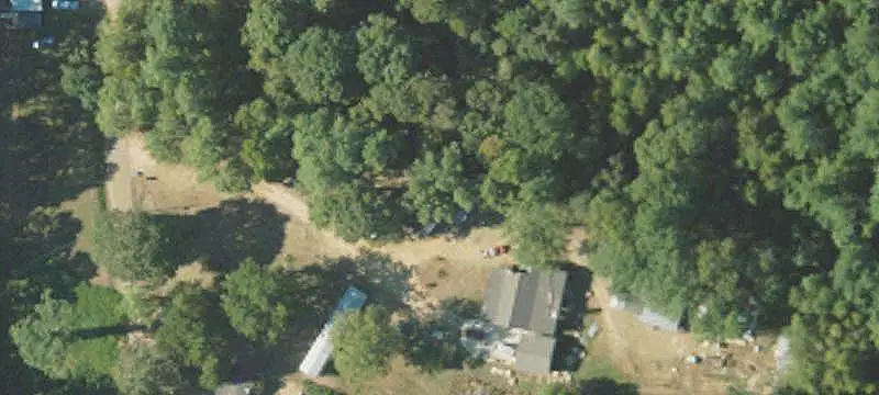 Land / Acreage (10 acres or less)