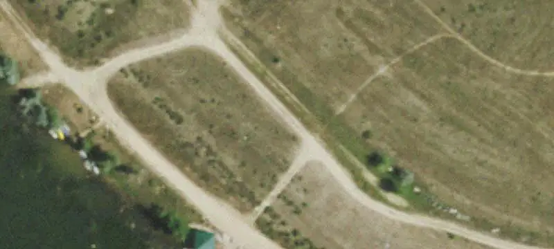 Land