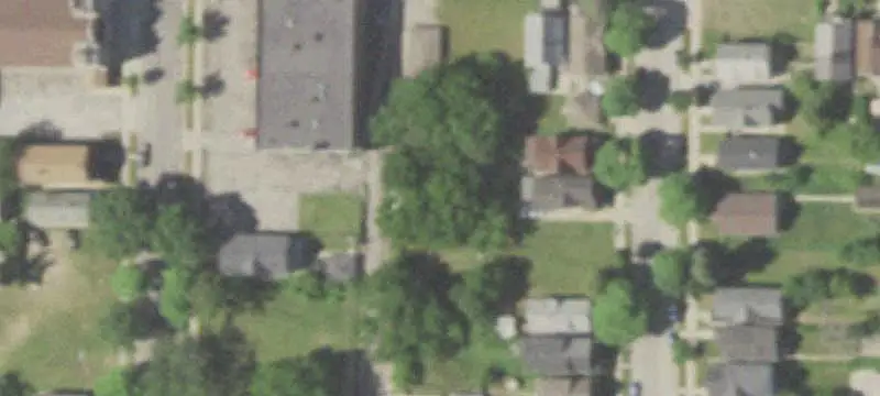 Vacant Land