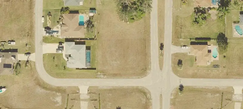 1818 Northwest 28th Avenue, Cape Coral, FL 33993