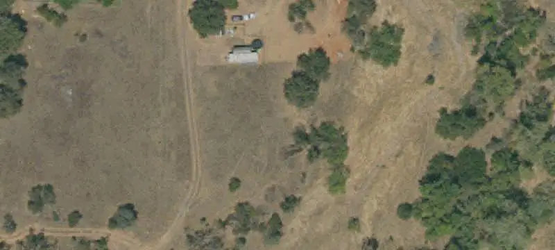 Lots/Land
