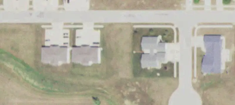 Land / Lots & Land