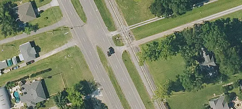 Dollar General NNN Retail Property