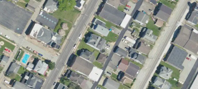 15-Unit Apartment Building Portfolio