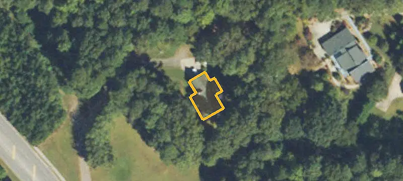 Commercial Land Assemblage