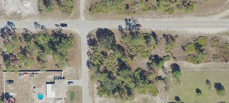 300 W 17th St, Lehigh Acres, FL 33972