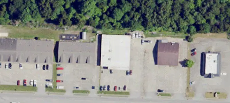 Tire's Plus Auto Shop