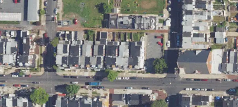12-Unit Apartment Portfolio